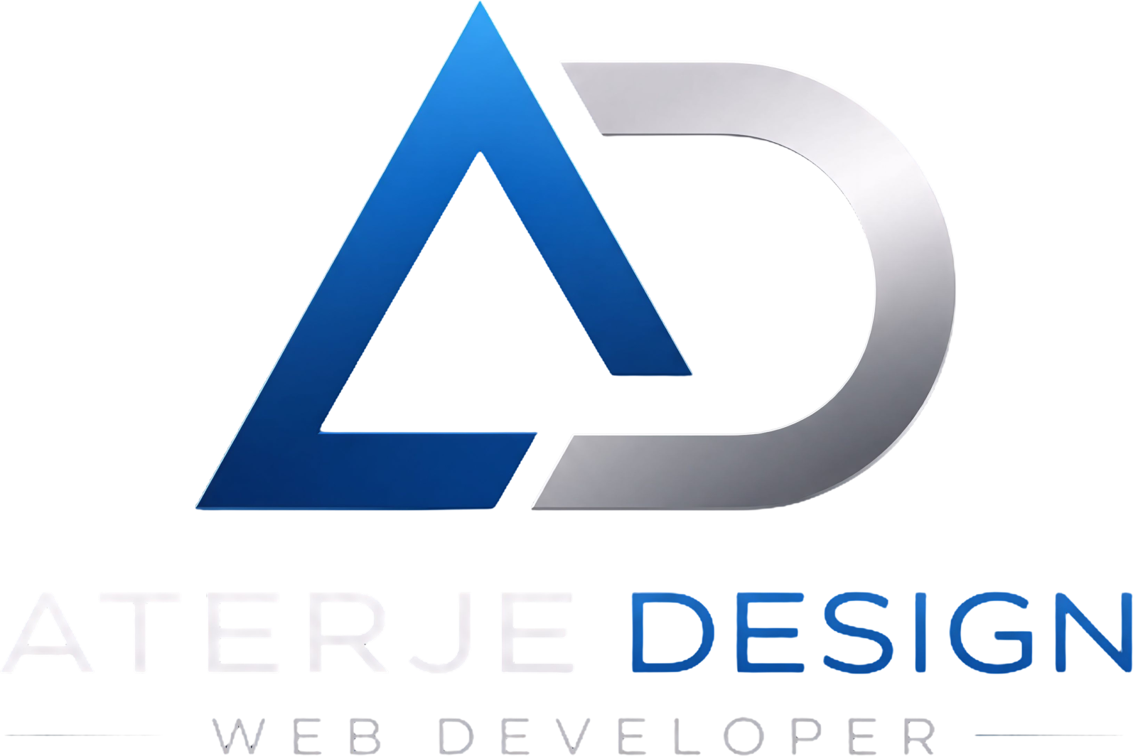 Aterje Design